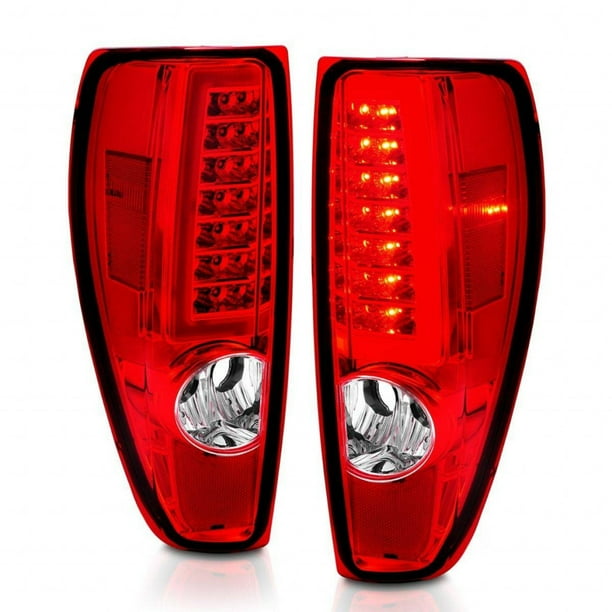 Passenger side WITH install kit -Chrome 2012 Chevrolet TAHOE WO AIR CURTAIN Door mount spotlight LED 6 inch Passenger side WITH install kit -Chrome 2012 Chevrolet TAHOE WO AIR CURTAIN Door mount spotlight LED 6 inch